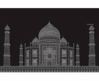 Incredible India