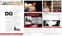 Lead India