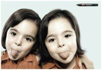 Reynolds Permanent Marker