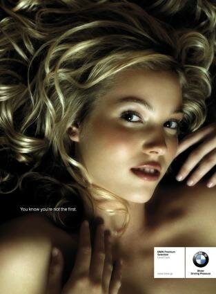 BMW Used Cars