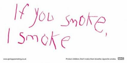www.givingupsmoking.co.uk