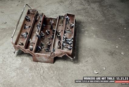 11.11.11 : Toolbox