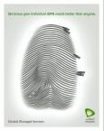 Etisalat Managed Services