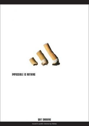 White Advertising