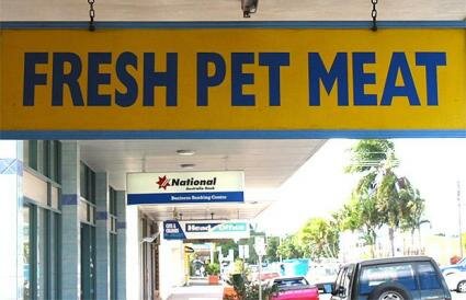 Funny Weird Misplaced Signs