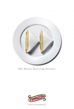 White Advertising