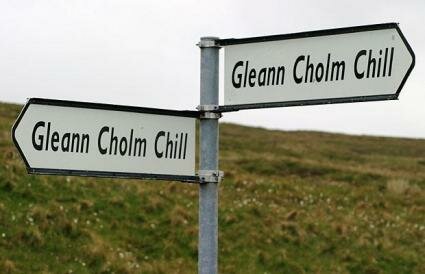 Funny | Weird | Misplaced Signs