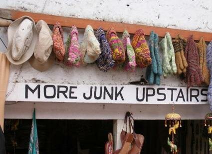 Funny | Weird | Misplaced Signs