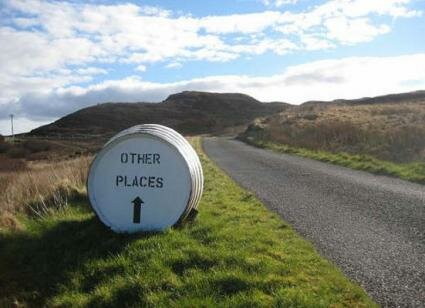 Funny | Weird | Misplaced Signs