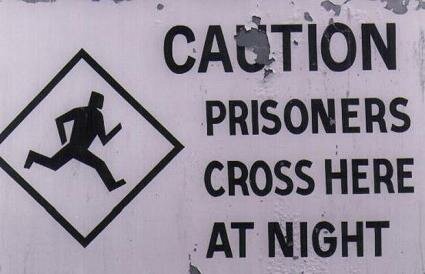 Funny | Weird | Misplaced Signs