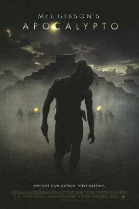 Apocalypto