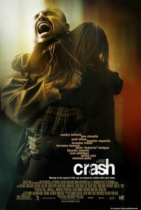 Crash