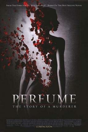 Perfume