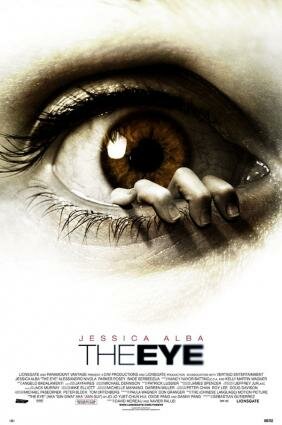 The Eye