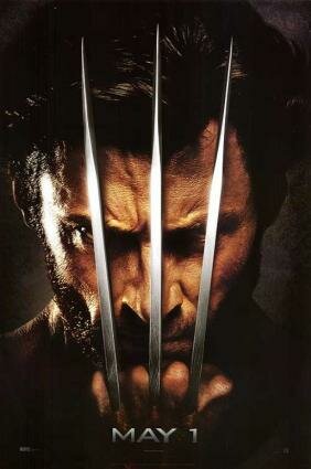 X-Men 3