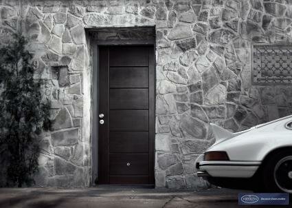 Tervolina Shoes & Accessories : Residence