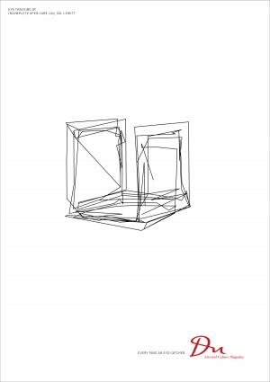 DU Kulturmagazin : Art and Culture