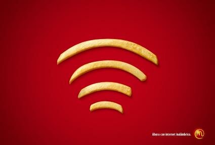rtrevino_wi-fi