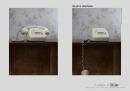 13th Street : Phone