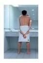 Axe Towels