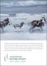 Kershaw Leonard Recruitment Agency