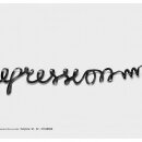 Aasra Suicide Prevention Helpline : Depression 
