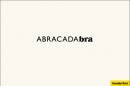 Wonderbra : Abracadabra