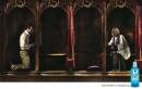 ACT Mouthwash : Confession