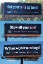 Adams Outdoor Advertising : Self Promo