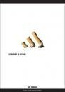 Quit Smoking : Adidas
