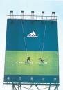 Adidas : Sky Football