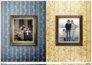Air France : Double Life