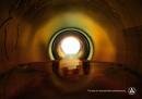 Alcoholics Anonymous : Way Out