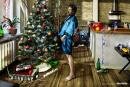 Alka-Seltzer : Hangover Is Dangerous