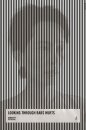 Amnesty International : Bars
