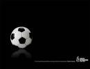 Amnesty International : Football