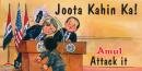 Amul : The Taste of India