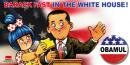 Amul : The Taste of India
