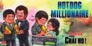 Amul : The Taste of India