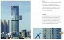 20 Creative Billboards