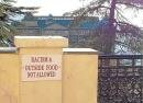 Funny | Weird | Misplaced Signs