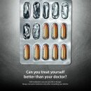 Patil Hospital : Anti Self-Medication