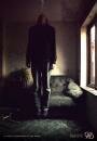 Anti Smoking Help Line : Suicide