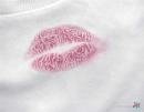 Ariel : Lipstick