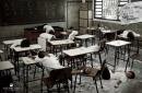 Arjowiggins Paper : Classroom