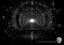 Aspirin : Tunnel