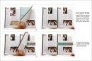 Brazilian Association of OCD(ASTOC): Magazine