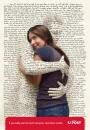Australia Post : Hug