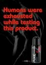 The Axe Effect