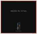 Axe : Forgive